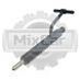 Форсунка Jiangling JX493G / NC485 / A490 / C490 (A490B-22000)