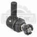 Наконечник рулевой TCM FD100Z8 (прав.) 2590430401 S