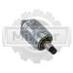 Соленоид остановки двигателя Toyota 1DZ (F) 223907600471