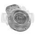 Муфта кулака УМ Nissan F04 (NF9184428600)