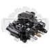 Гидрораспределитель TCM FD25T3Z 3 секционный 22N5730231