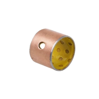 Втулка УМ Mitsubishi FD15-30N (91E4305500)