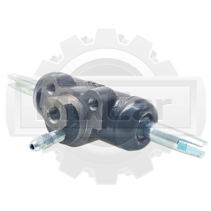 Цилиндр тормозной рабочий Toyota 3-8F / 10-18 / Komatsu F15-21