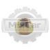 Гайка УМ Komatsu F15-17, 20/Doosan 15/18 (#M008)