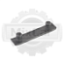 Пластина фрикционная Komatsu FD15-17 / FB15-12 (3EB-71-31640)
