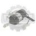 Соленоид остановки двигателя Kubota D722 / Z602 / Z (1685160010)