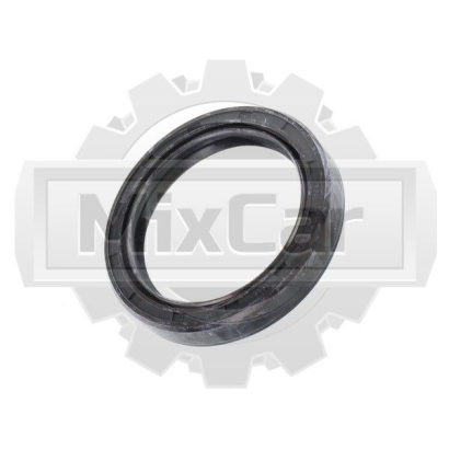 Сальник коленвала передний Kubota D1105 38*50*8 1624104212 (U)