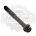 Болт ГБЦ Isuzu 4BG1 (4) / 6BG1 (6) (M12*100) (1-09070-100-1)