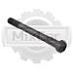 Болт ГБЦ 10 Mitsubishi 4G52 MD020730