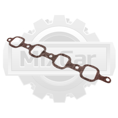 Прокладка впускного коллектора Isuzu 4FE1 8943343360