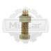 Болт Toyota 7FDA50 (U) 901091001571