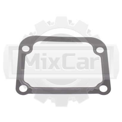 Прокладка корпуса термостата Isuzu C240 8971137410