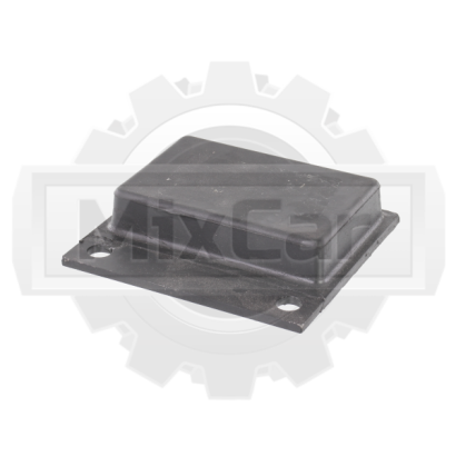 Опора Yale GDP30TK верхняя (U) 930369300