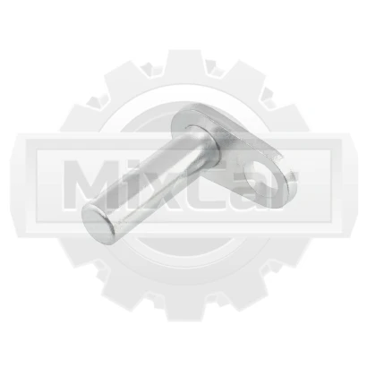 Палец УМ TCM FHD15T3 (d-15mm, h-51mm)