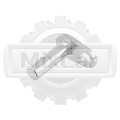 Палец рулевой тяги TCM FHD15T3 (U) 20A7432151