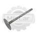 Клапан впускной Daewoo G424FE A413643