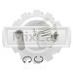 Поршень Mitsubishi S4S-I / S6S (std) (94.0 mm) (4.5 mm) (32A1700100)
