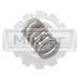 Пружина опорного колеса Xilin CBD20R-II / CDD15K / CBD20KD (21605000032)