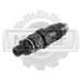Форсунка Kubota D1005 #W9 1603253000