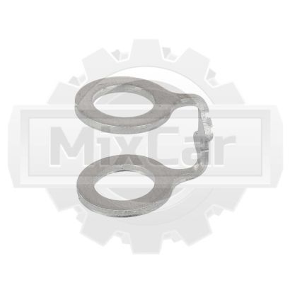 Шайба Bobcat 6685498 (TVH)