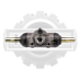РТЦ Toyota FG15T-21 (T)  474101048071