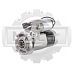 Стартер K15/K21/K25 (12V, 1,4kW, 9T) (23300FU410)