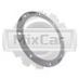 Уплотнение Linde H80 (3535890102)