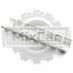 Вкладыши шатунные Mitsubishi 4G33 (0.75)