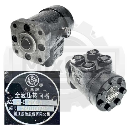 Гидростат Hangcha (F) (BZZ580BAG00)