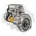 Стартер BD30 (12V/2.0kW/9 зуб) (23300-6K200)