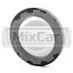 Сальник ВМ Yale 20-30RK / TK / Sumitomo внеш (65*90*13) (929261300) (7887387) [ЦБ-00009507]