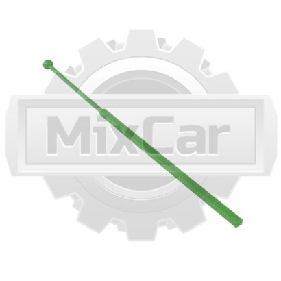 Щуп масляный Toyota 674712660071