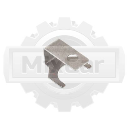 Опора Hyster 1520708 (TVH)