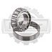 Подшипник TCM FD30T3/Kom FD15-30 (97600-30207-71)