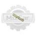 Пружина Jungheinrich 50469115