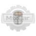 Втулка шатуна Xinchai 4D27G31 / 490BPG (490B-04005)