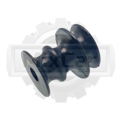 Валец шланга 10505355 (TVH)