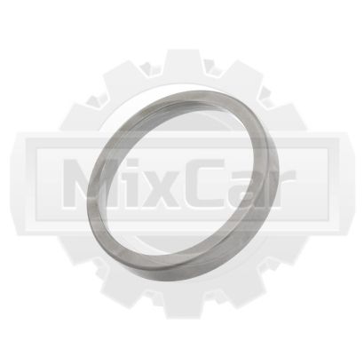 Седло клапана Nissan K15 IN 11098FY500