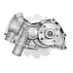 Помпа водяная Isuzu 3LD1 8972541483
