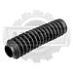 Пыльник РЦ Nissan 01ZJ01A M 15U 49511L1100