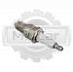 Свеча зажигания Toyota 4Y 909190195471