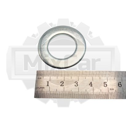 Шайба Atlet 12392 (TVH)