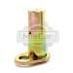 Палец крепления ЦН Nissan P1F2A25U нижний 58650FK20A