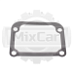 Прокладка корпуса термостата Isuzu C240 (8-97113-741-0)