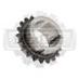Звездочка ГРМ коленвала Nissan K15 (F) 13021FY500