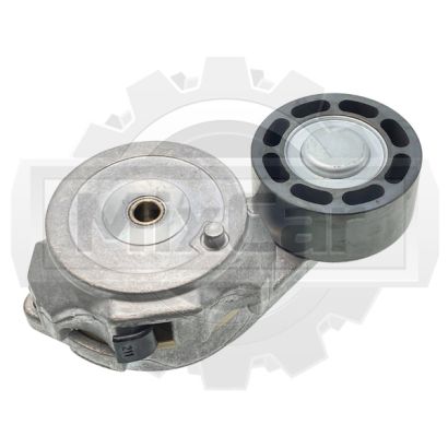 Натяжитель ремня Linde (DZ04129152)