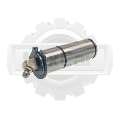 Палец  Jungheinrich DFG425 (51041352)