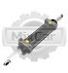 Цилиндр рулевой в сборе Mitsubishi FD25NT 91E4305600