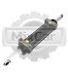 Цилиндр рулевой в сборе Mitsubishi FD25NT 91E4305600