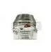 Вкладыши коренные Toyota 2Z (1.00 mm) (11707-78700-71)